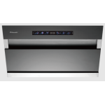 Primada 寶康達 PRH7010 70厘米 智能變頻抽油煙機